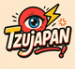 Tzu Japan